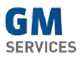 GM Services
