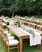 MON ATELIER ÉVÉNEMENTIEL image 10