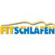 Fit Schlafen e.K.