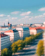 Goodo Online Marketing Bild 4