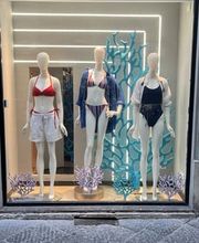 Calzedonia immagine 3