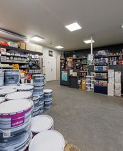 Nuances Unikalo Saint Flour image 7