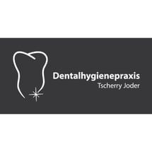Dentalhygienepraxis Tscherry