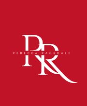 Rebecca Broich Ragsdale image 1