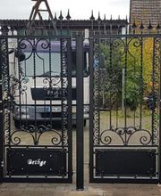 Bethge GmbH Metallbau Bild 5