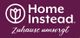Home Instead Bonn