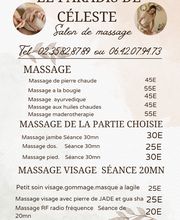 Le Paradis de Celeste image 2