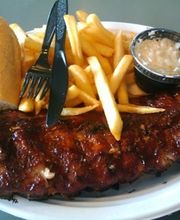 The Patio - Bolingbrook image 7