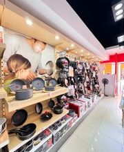 T-fal Punta Norte imagen 5