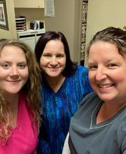 Walnut Lake OBGYN & Wellness image 12