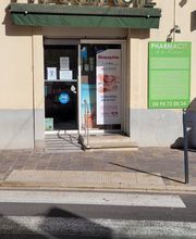 Pharmacie De La Fontaine image 3