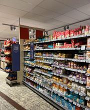 PLUS Oosterbeek afbeelding 3