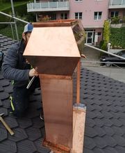 Waser Bedachungen GmbH Bild 4