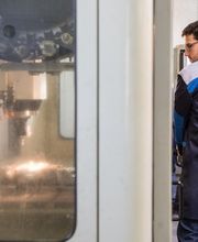 Gallery Professionale