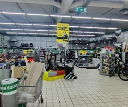 Feu Vert image 6