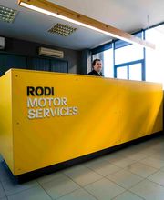 Rodi Motor Services imagen 2