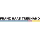 Franz Haas Treuhand AG