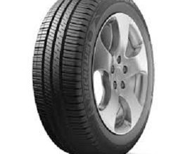 Michelin Car Service- Gomez Neumáticos Matriz imagen 6