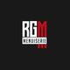 RGM Romain Gerard Menuiserie