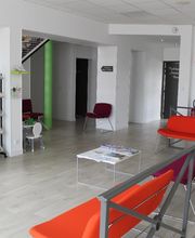 Charbonneau Matthieu image 9