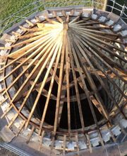 Robert Jean SAS image 1