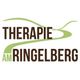 Therapie am Ringelberg Praxis für Ergo- und Physiotherapie C. Friedrich, P. Müller Partnerschaftsgesellschaft