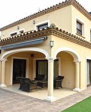 Casa Judibar imagen 5