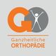 GO - Ganzheitliche Orthopädie