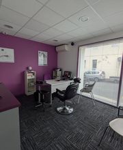 Audioprothésiste Audition Balet - Montpon image 1