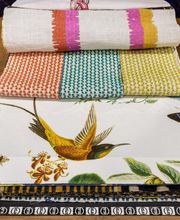 Esprit Showroom image 15