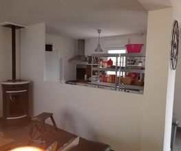 Raval Habitat image 16