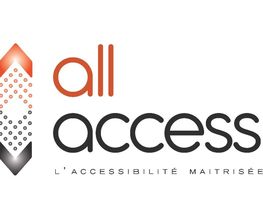 All Access image 3