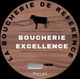 Boucherie Excellence