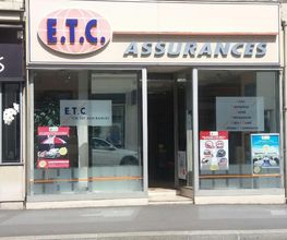 ETC Assurances image 12