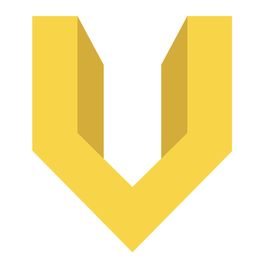 VERBOXX Tiefbautechnik GmbH