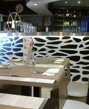 Normandie Aciers Laser Jet d'eau image 6