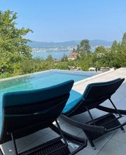 Gschwend Gartenbau und Gartenpflege GmbH Bild 5