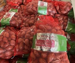 Les Frutamines image 15