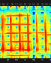 Delta Structures image 8