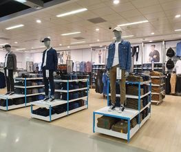 Primark Bild 5