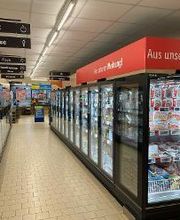 Lidl Bild 3