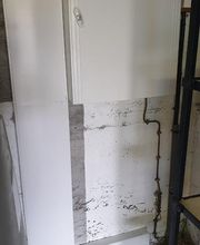 Noizat Cyrille image 2