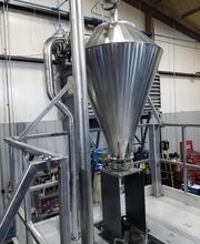 SteinerZ LLC image 19