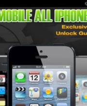 Débloque Tous Mobiles image 11