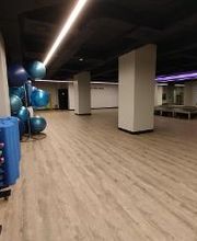 Gimnasio VivaGym Boston imagen 15