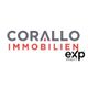 CORALLO IMMOBILIEN