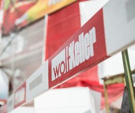wolfKeller GmbH Bild 6