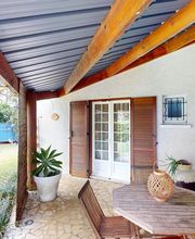 Agence Immobilière Premium Immobilier Océan Indien image 19