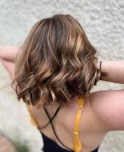 Em Hair Lounge image 1