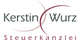 Steuerkanzlei Kerstin Wurz